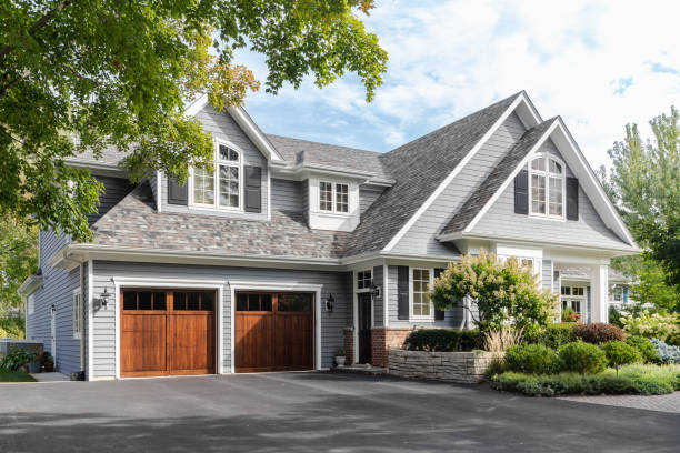 Roof Coating Services in Wyoming, MI